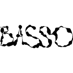 Basso