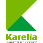 Karelia University of Applied Sciences