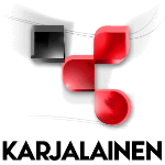 Sanomalehti Karjalainen