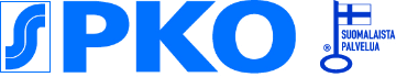 Pohjois-Karjalan Osuuskauppa