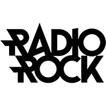 Radio Rock
