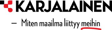 Sanomalehti Karjalainen Sanomalehti Karjalainen
