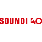 Soundi