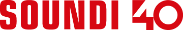 Soundi Soundi