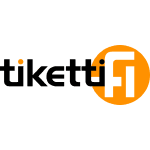 Tiketti
