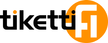 Tiketti