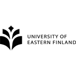University of Eastern Finland