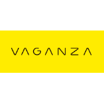Suunnittelutoimisto ja mainostoimisto Vaganza