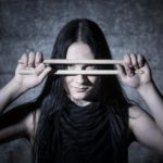 Waltteri Väyrynen. Kuva: Terhi Ylimäinen.