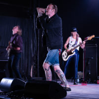 Kesä. Kuva: Markus Korpi-Hallila