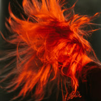 Kohti Tuhoa. Kuva: Antti Pitkäjärvi