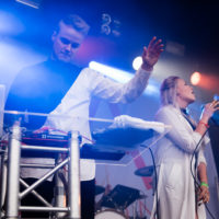 Motions. Kuva: Markus Korpi-Hallila