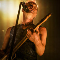 10_ismo_alanko_terhi_hytonen_02