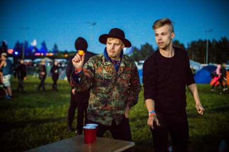 eemelin_ravileirintajuttuun_veera_konsti_02