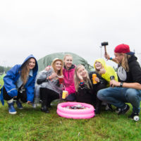 Inka Nevalainen//0400386686//inka.nevalainen@hotmail.com