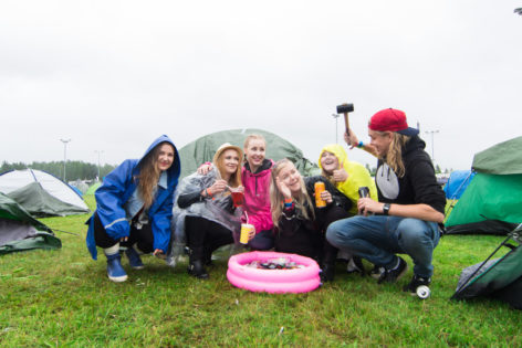 Inka Nevalainen//0400386686//inka.nevalainen@hotmail.com