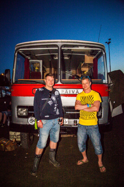 mersulla_rokkiin_veera_konsti_09