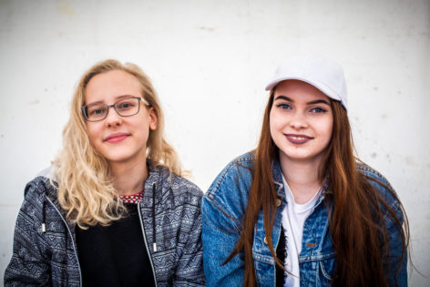 talkoolaisgallup_veera_konsti_01