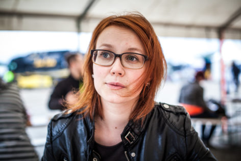 talkoolaisgallup_veera_konsti_02