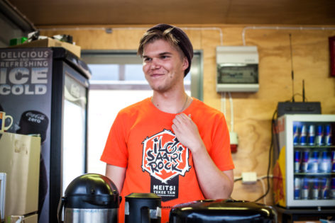 talkoolaisgallup_veera_konsti_03