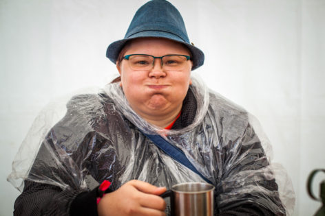 talkoolaisgallup_veera_konsti_04