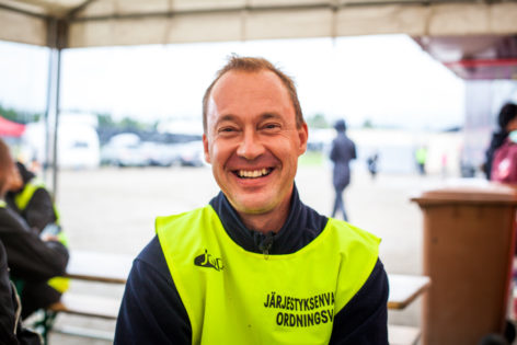 talkoolaisgallup_veera_konsti_05