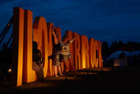 Ilosaarirock