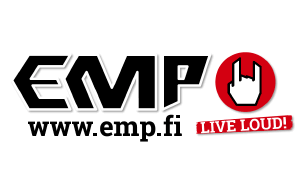 Nimmaripiste