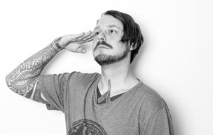 FX Farmer from Funkanomics