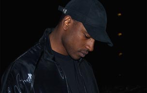 Skepta