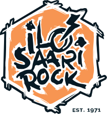 Ilosaarirock