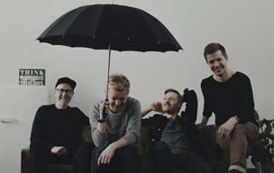 Ewert and the Two Dragons