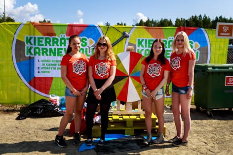 Kierr�tysonnenpy�r�