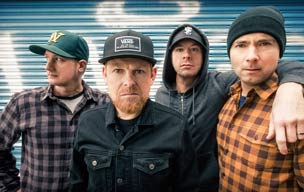 Millencolin