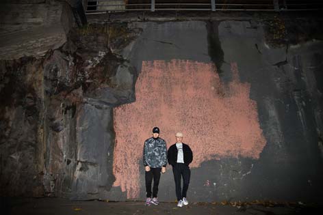 T��l�n Ketter�