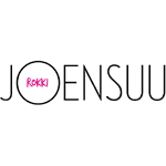 City of Joensuu