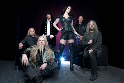 Nightwish