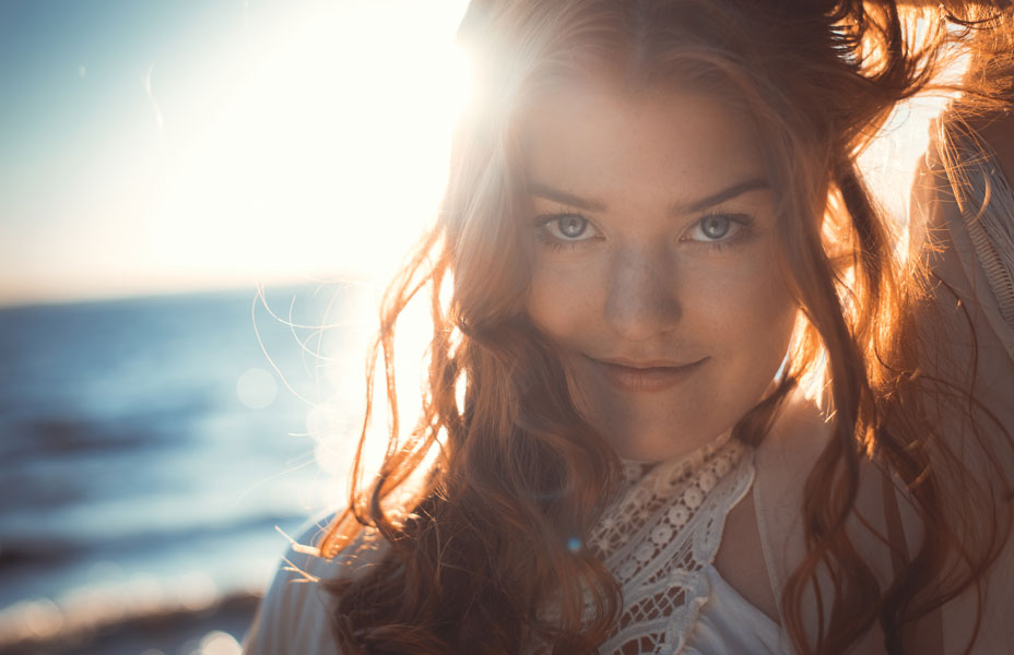 Anna Lumo