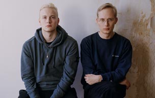 T��l�n Ketter�