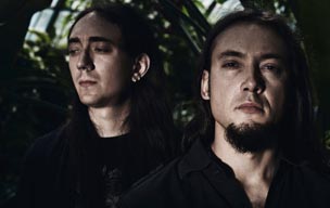 Alcest