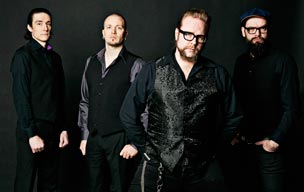 Viikate – Kuu kaakon yll 10v