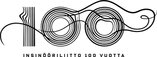 Insin��riliitto 100v