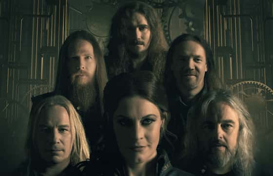 Nightwish