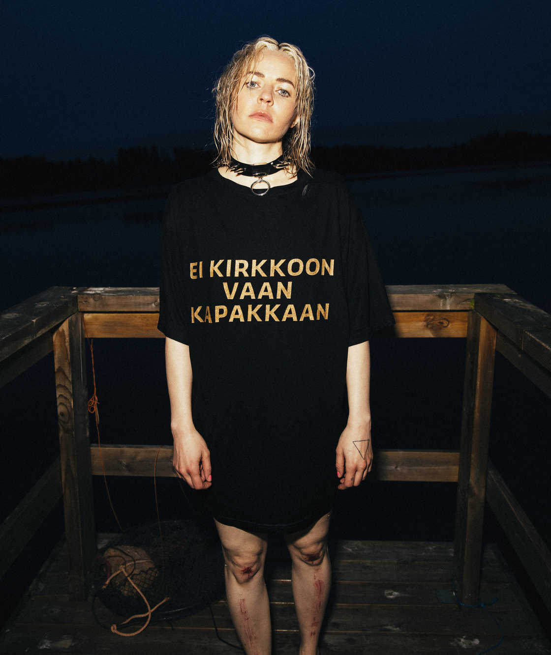 Vesala Vesala