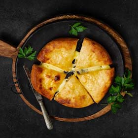 Haapasalon Hatsapuri