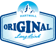 Hartwall Original Long Drink