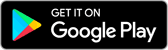 Lataa Ilosaarirockin mobiilisovellus Android-laitteille Google Play -kaupasta