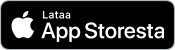 Lataa Ilosaarirockin mobiilisovellus iOS-laitteille App Storesta