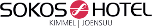 Sokos Hotel Kimmel