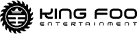 King Foo Entertainment